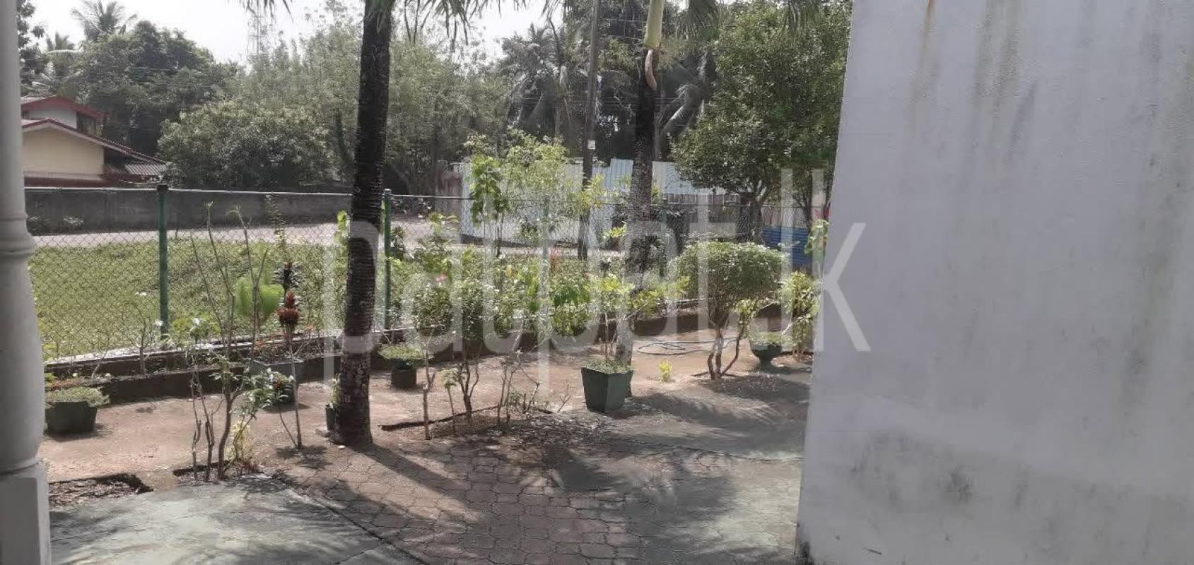 Residential Land for Sale in Malabe