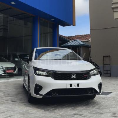 premium-listing-image