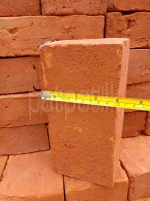 premium-listing-image