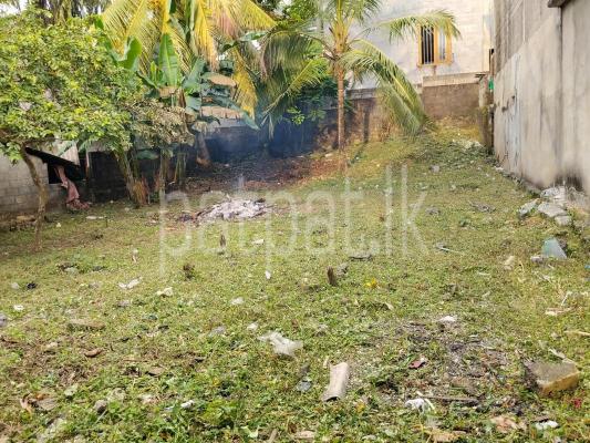 Residential Land for Sale in Malabe