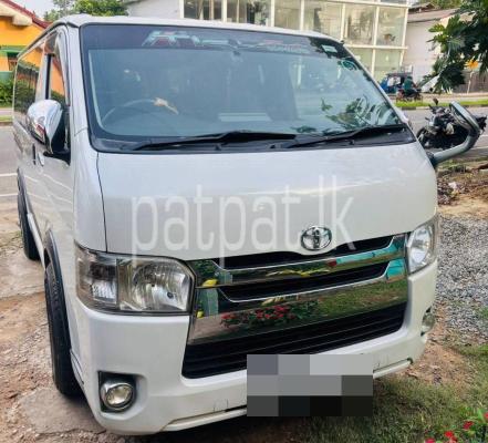 premium-listing-image