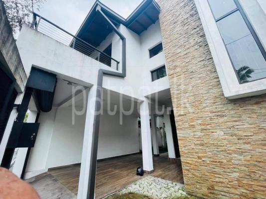 premium-listing-image