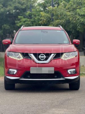 premium-listing-image