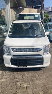 premium-listing-image