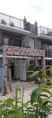 House for Sale in Kahathuduwa