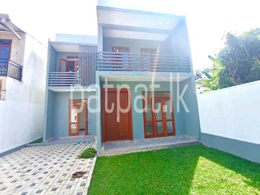 premium-listing-image