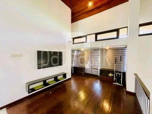House for Sale in Wattala