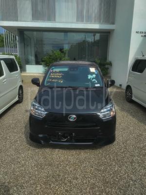 ads-image-1