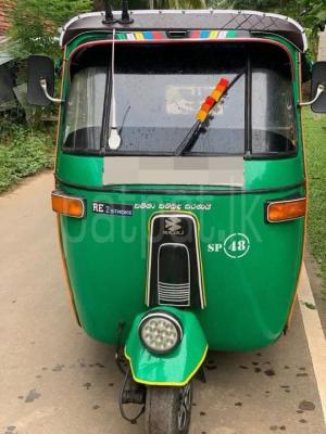 premium-listing-image