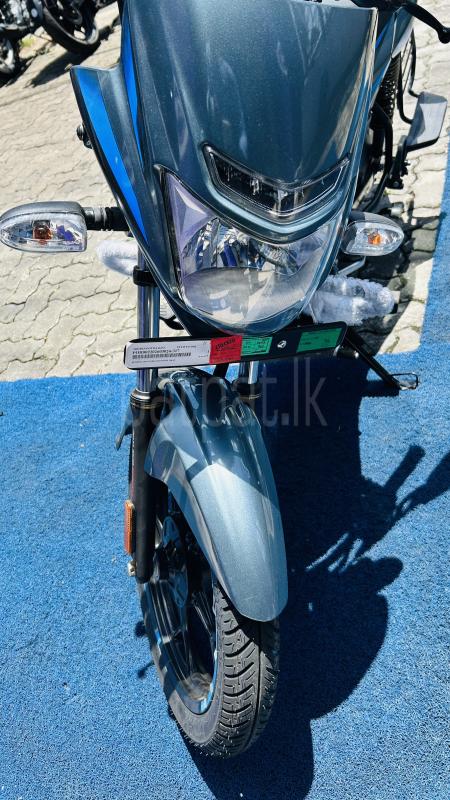 Bajaj Platina 2026 -  பைக் sale in Sri Lanka - patpat.lk