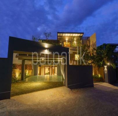 premium-listing-image