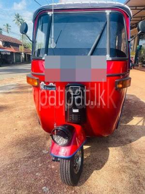 premium-listing-image