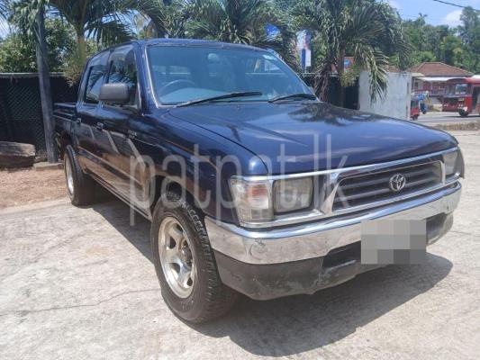 premium-listing-image