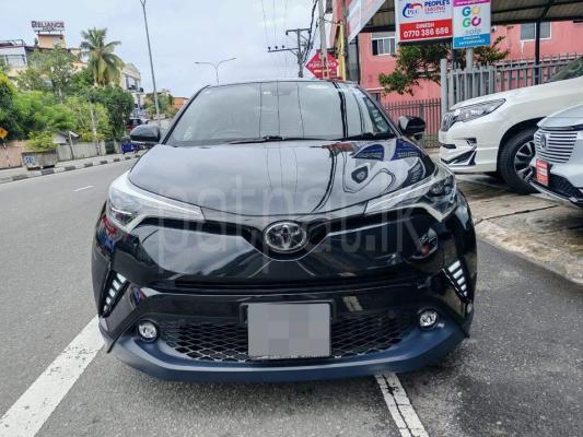 premium-listing-image