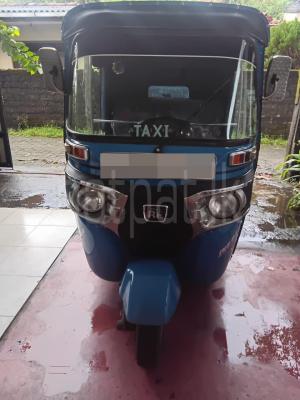 premium-listing-image