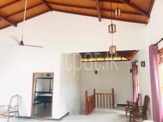 premium-listing-image