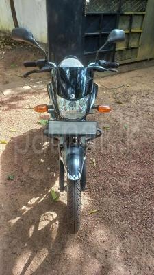 premium-listing-image