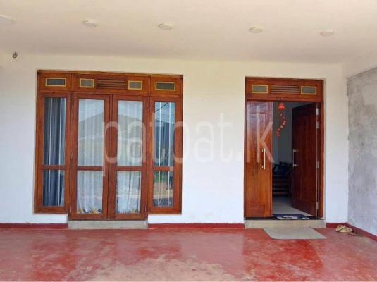 premium-listing-image