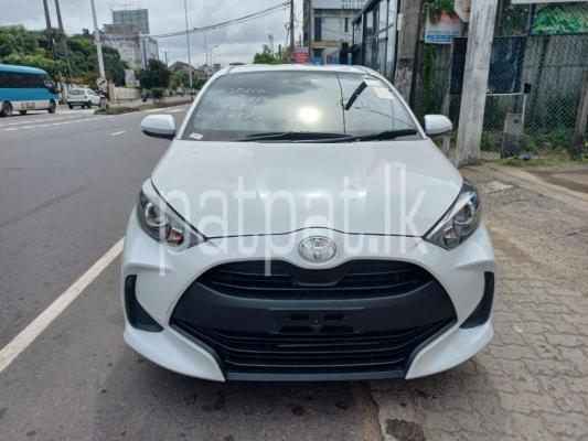 premium-listing-image