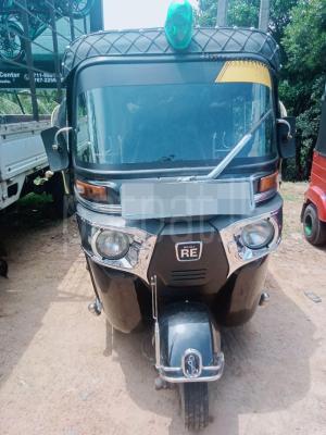 premium-listing-image