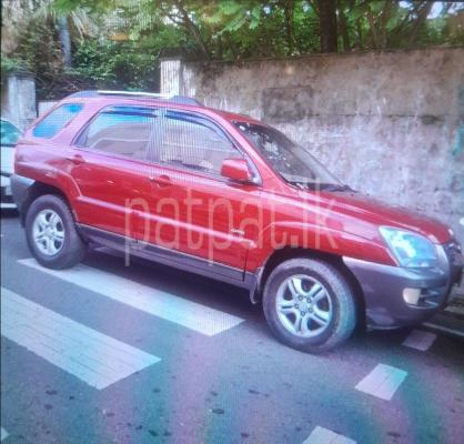 premium-listing-image