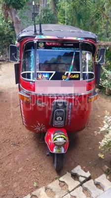 premium-listing-image