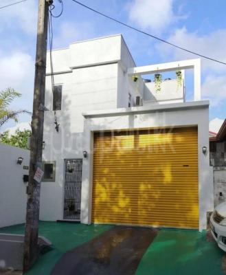 premium-listing-image