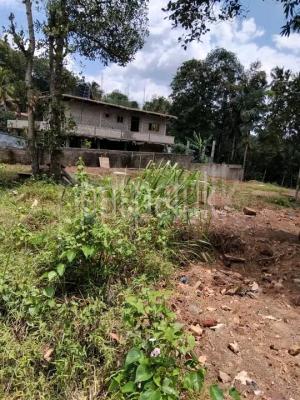 premium-listing-image