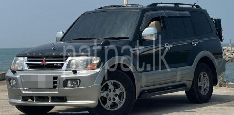 ads-image-1