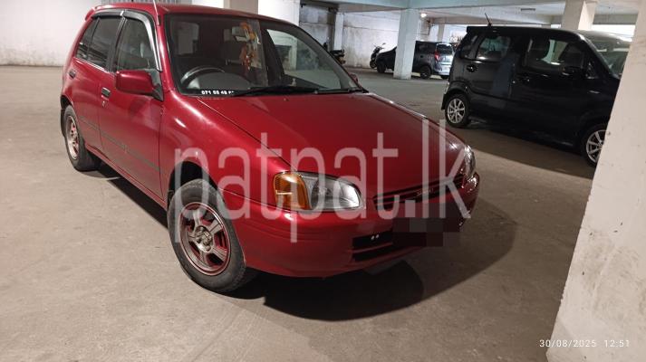 premium-listing-image