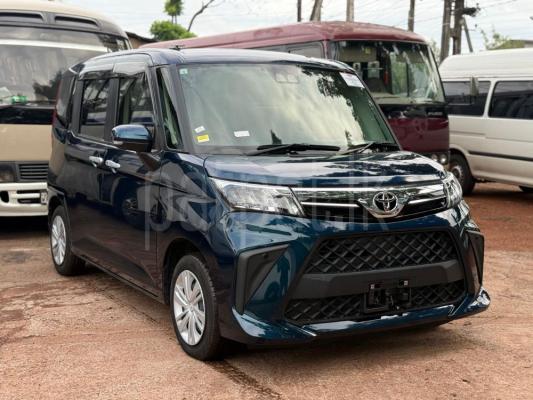 premium-listing-image