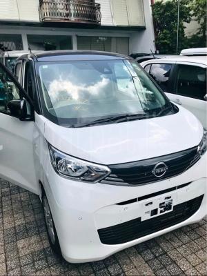 premium-listing-image