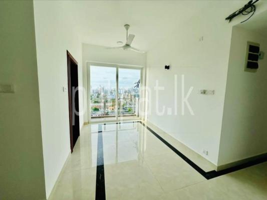 premium-listing-image