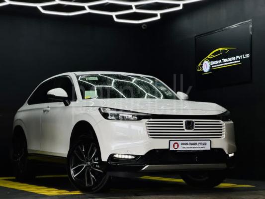 premium-listing-image