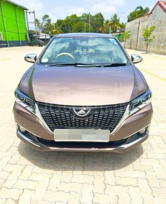 premium-listing-image