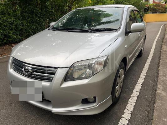 premium-listing-image