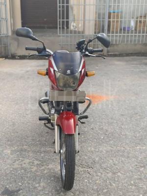 premium-listing-image