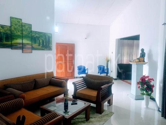 premium-listing-image