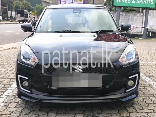 premium-listing-image