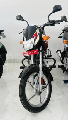 ads-image-1