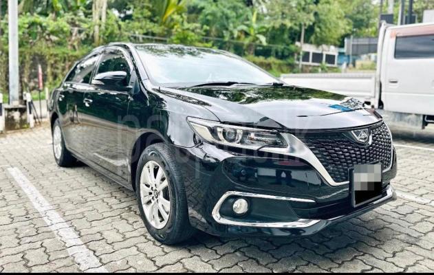 premium-listing-image