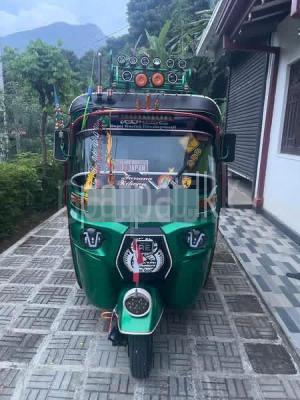 premium-listing-image