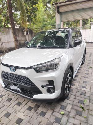 premium-listing-image