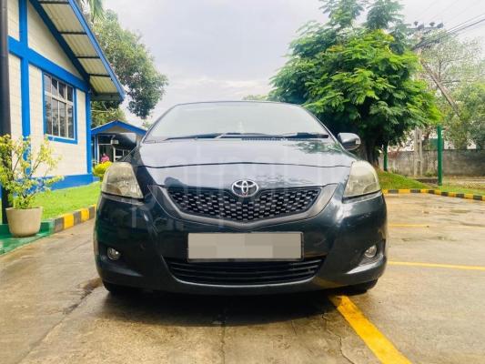 premium-listing-image