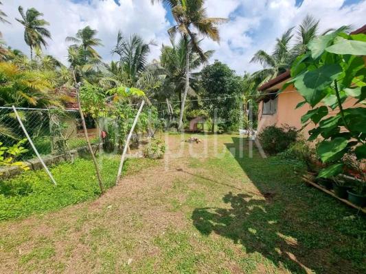 House for Sale in Ja-Ela