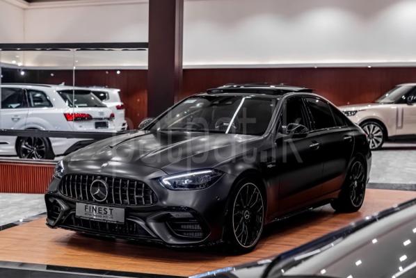 premium-listing-image