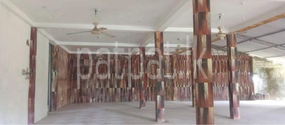 premium-listing-image