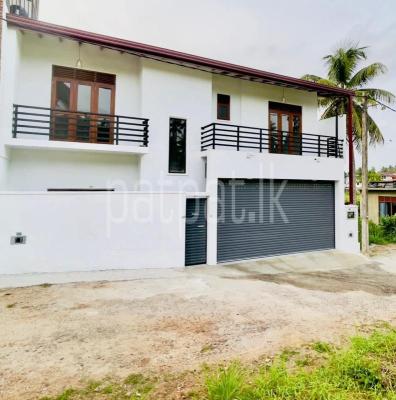 premium-listing-image