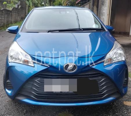 premium-listing-image