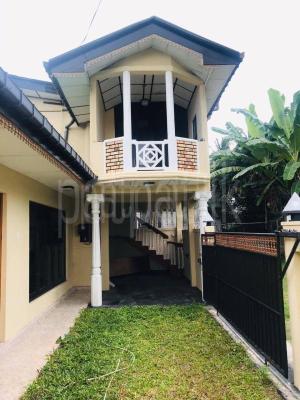 Annex for Rent in Panadura